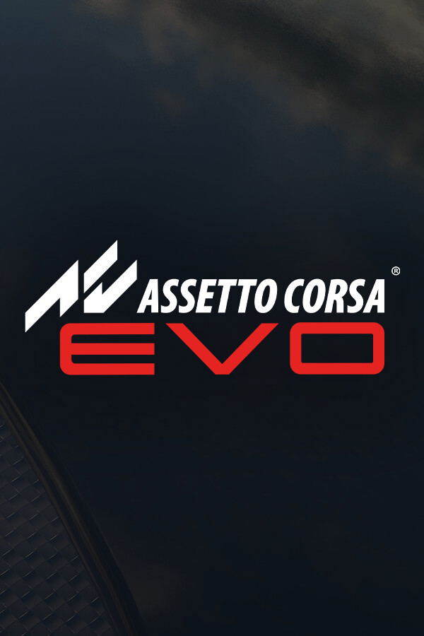 Assetto Corsa Evo <span class="ext" style="background-color: #2a475e; color: #FFFFFF;">STEAM</span> <span class="ext ext_digital">digital</span> image 1