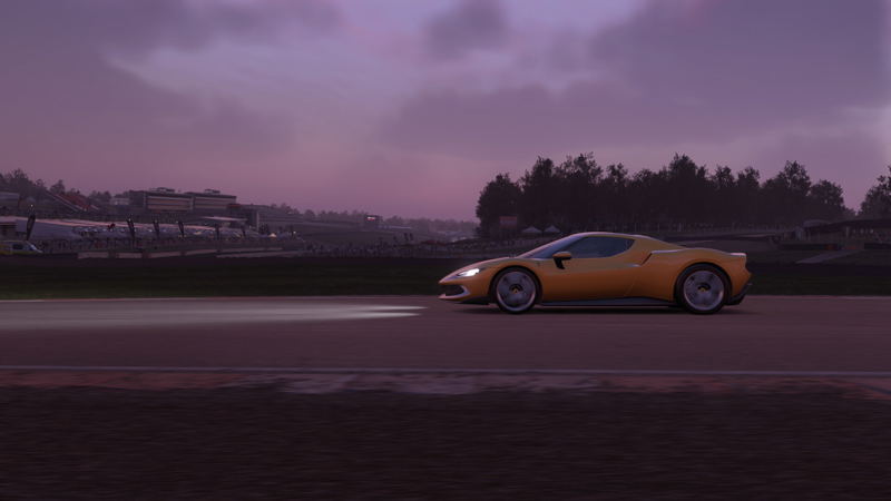 Assetto Corsa Evo <span class="ext" style="background-color: #2a475e; color: #FFFFFF;">STEAM</span> <span class="ext ext_digital">digital</span> image 12