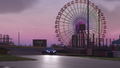 Assetto Corsa Evo <span class="ext" style="background-color: #2a475e; color: #FFFFFF;">STEAM</span> <span class="ext ext_digital">digital</span> thumbnail 15