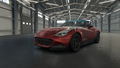 Assetto Corsa Evo <span class="ext" style="background-color: #2a475e; color: #FFFFFF;">STEAM</span> <span class="ext ext_digital">digital</span> thumbnail 16