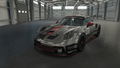 Assetto Corsa Evo <span class="ext" style="background-color: #2a475e; color: #FFFFFF;">STEAM</span> <span class="ext ext_digital">digital</span> thumbnail 17