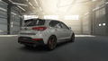 Assetto Corsa Evo <span class="ext" style="background-color: #2a475e; color: #FFFFFF;">STEAM</span> <span class="ext ext_digital">digital</span> thumbnail 18