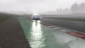 Assetto Corsa Evo <span class="ext" style="background-color: #2a475e; color: #FFFFFF;">STEAM</span> <span class="ext ext_digital">digital</span> thumbnail 20
