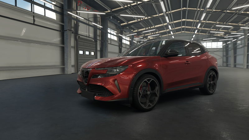 Assetto Corsa Evo <span class="ext" style="background-color: #2a475e; color: #FFFFFF;">STEAM</span> <span class="ext ext_digital">digital</span> image 21