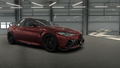 Assetto Corsa Evo <span class="ext" style="background-color: #2a475e; color: #FFFFFF;">STEAM</span> <span class="ext ext_digital">digital</span> thumbnail 22
