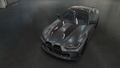Assetto Corsa Evo <span class="ext" style="background-color: #2a475e; color: #FFFFFF;">STEAM</span> <span class="ext ext_digital">digital</span> thumbnail 24
