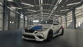 Assetto Corsa Evo <span class="ext" style="background-color: #2a475e; color: #FFFFFF;">STEAM</span> <span class="ext ext_digital">digital</span> thumbnail 25