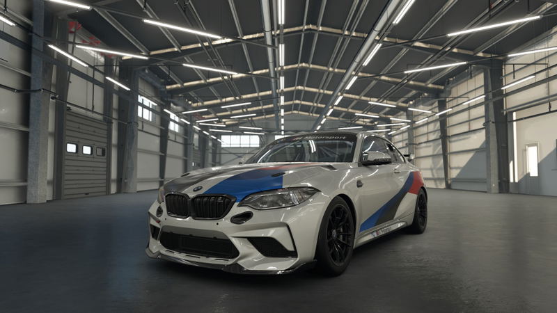 Assetto Corsa Evo <span class="ext" style="background-color: #2a475e; color: #FFFFFF;">STEAM</span> <span class="ext ext_digital">digital</span> image 25