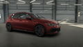 Assetto Corsa Evo <span class="ext" style="background-color: #2a475e; color: #FFFFFF;">STEAM</span> <span class="ext ext_digital">digital</span> thumbnail 27