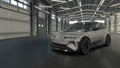 Assetto Corsa Evo <span class="ext" style="background-color: #2a475e; color: #FFFFFF;">STEAM</span> <span class="ext ext_digital">digital</span> thumbnail 28
