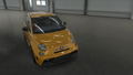 Assetto Corsa Evo <span class="ext" style="background-color: #2a475e; color: #FFFFFF;">STEAM</span> <span class="ext ext_digital">digital</span> thumbnail 29