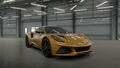 Assetto Corsa Evo <span class="ext" style="background-color: #2a475e; color: #FFFFFF;">STEAM</span> <span class="ext ext_digital">digital</span> thumbnail 30