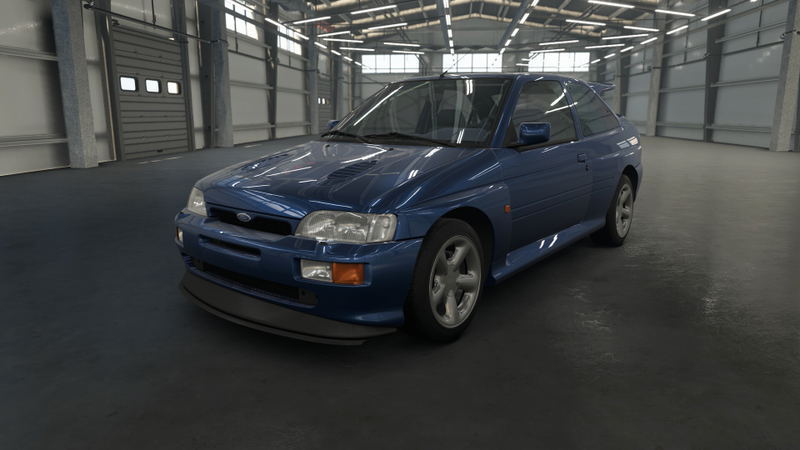 Assetto Corsa Evo <span class="ext" style="background-color: #2a475e; color: #FFFFFF;">STEAM</span> <span class="ext ext_digital">digital</span> image 35
