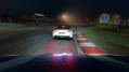 Assetto Corsa Evo <span class="ext" style="background-color: #2a475e; color: #FFFFFF;">STEAM</span> <span class="ext ext_digital">digital</span> thumbnail 4