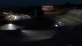 Assetto Corsa Evo <span class="ext" style="background-color: #2a475e; color: #FFFFFF;">STEAM</span> <span class="ext ext_digital">digital</span> thumbnail 6