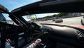 Assetto Corsa Evo <span class="ext" style="background-color: #2a475e; color: #FFFFFF;">STEAM</span> <span class="ext ext_digital">digital</span> thumbnail 7