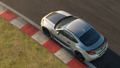 Assetto Corsa Evo <span class="ext" style="background-color: #2a475e; color: #FFFFFF;">STEAM</span> <span class="ext ext_digital">digital</span> thumbnail 9