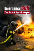 Emergency Call 112: The Attack Squad <span class="ext" style="background-color: #2a475e; color: #FFFFFF;">STEAM</span> <span class="ext ext_digital">digital</span> thumbnail 1