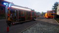 Emergency Call 112: The Attack Squad <span class="ext" style="background-color: #2a475e; color: #FFFFFF;">STEAM</span> <span class="ext ext_digital">digital</span> thumbnail 2