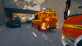 Emergency Call 112: The Attack Squad <span class="ext" style="background-color: #2a475e; color: #FFFFFF;">STEAM</span> <span class="ext ext_digital">digital</span> thumbnail 3