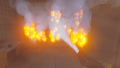 Emergency Call 112: The Attack Squad <span class="ext" style="background-color: #2a475e; color: #FFFFFF;">STEAM</span> <span class="ext ext_digital">digital</span> thumbnail 4
