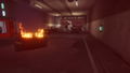 Emergency Call 112: The Attack Squad <span class="ext" style="background-color: #2a475e; color: #FFFFFF;">STEAM</span> <span class="ext ext_digital">digital</span> thumbnail 5