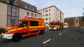Emergency Call 112: The Attack Squad <span class="ext" style="background-color: #2a475e; color: #FFFFFF;">STEAM</span> <span class="ext ext_digital">digital</span> thumbnail 6