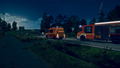 Emergency Call 112: The Attack Squad <span class="ext" style="background-color: #2a475e; color: #FFFFFF;">STEAM</span> <span class="ext ext_digital">digital</span> thumbnail 7