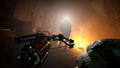 Metro Awakening (Deluxe Edition) <span class="ext" style="background-color: #2a475e; color: #FFFFFF;">STEAM</span> <span class="ext ext_digital">digital</span> thumbnail 3