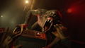 Metro Awakening (Deluxe Edition) <span class="ext" style="background-color: #2a475e; color: #FFFFFF;">STEAM</span> <span class="ext ext_digital">digital</span> thumbnail 4