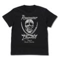 Black Lagoon - Lagoon Company T-shirt (Black | Size S) thumbnail 1