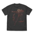 Black Lagoon - Shooting Balalaika T-shirt (Sumi | Size XL) thumbnail 1