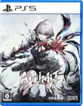 AI Limit [Deluxe Edition] (Multi-Language) thumbnail 1