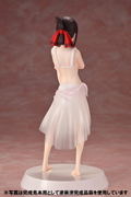 Assemble Heroines Kaguya-sama Love is War The First Kiss Never Ends 1/8 Scale Plastic Model Kit: Shinomiya Kaguya Summer Queens thumbnail 5