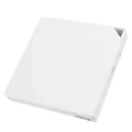 ASUS RT-AX57 Go AX3000 thumbnail 1