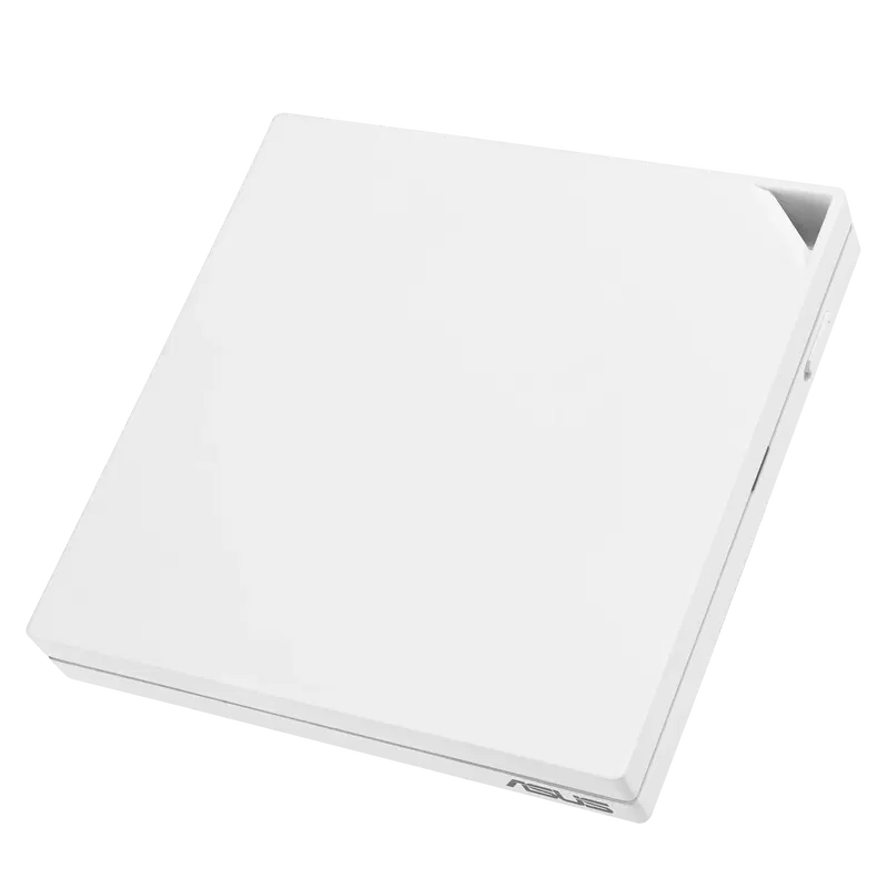ASUS RT-AX57 Go AX3000 image 1
