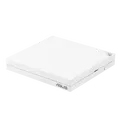 ASUS RT-AX57 Go AX3000 thumbnail 2