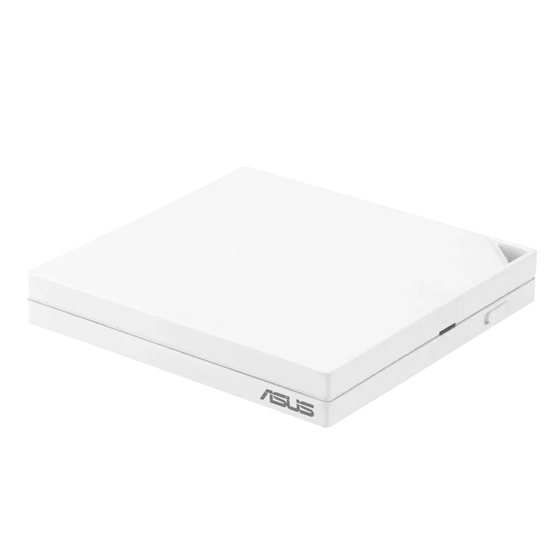 ASUS RT-AX57 Go AX3000 image 2