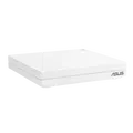 ASUS RT-AX57 Go AX3000 thumbnail 3