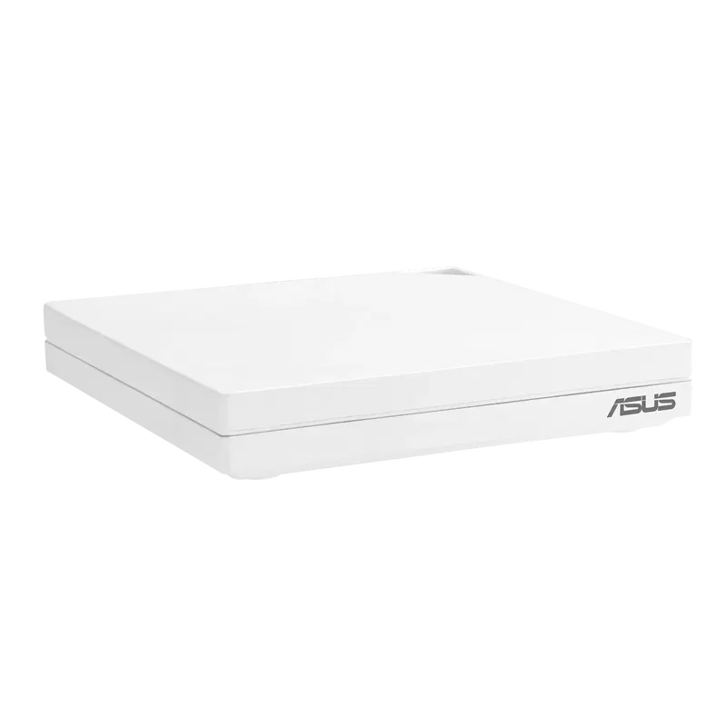 ASUS RT-AX57 Go AX3000 image 3
