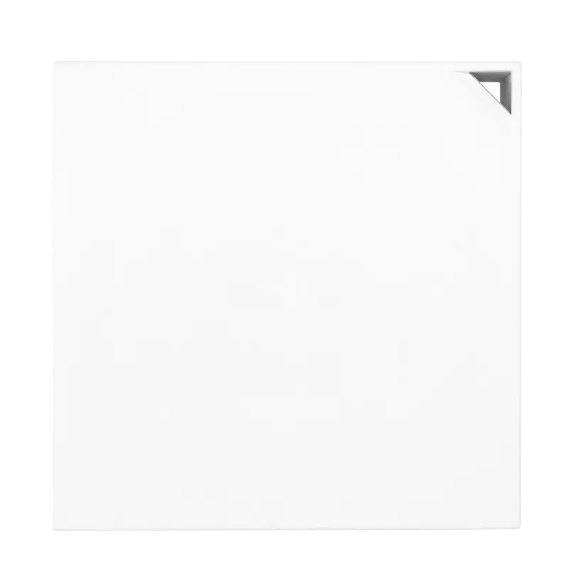ASUS RT-AX57 Go AX3000 image 4