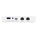 ASUS RT-AX57 Go AX3000 thumbnail 5