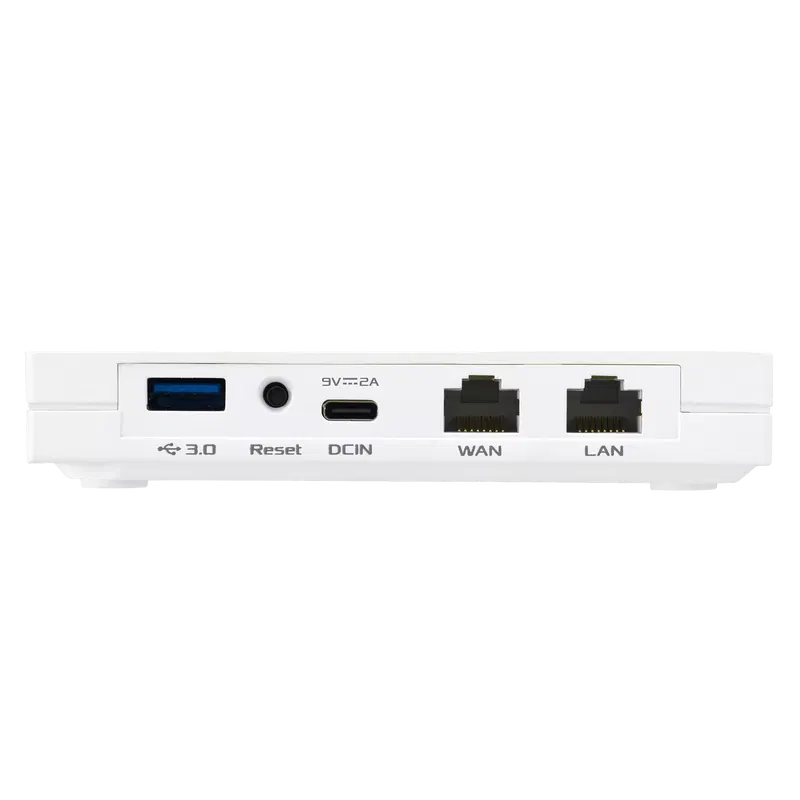 ASUS RT-AX57 Go AX3000 image 5