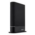 ASUS RT-AX59U, AX4200 thumbnail 1