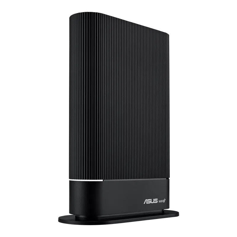 ASUS RT-AX59U, AX4200 image 1
