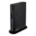 ASUS RT-AX59U, AX4200 thumbnail 2