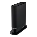 ASUS RT-AX59U, AX4200 thumbnail 3