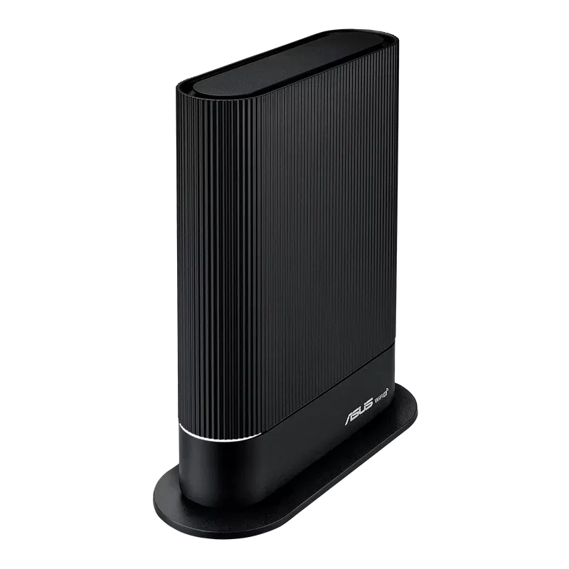 ASUS RT-AX59U, AX4200 image 3