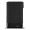 ASUS RT-AX59U, AX4200 thumbnail 4
