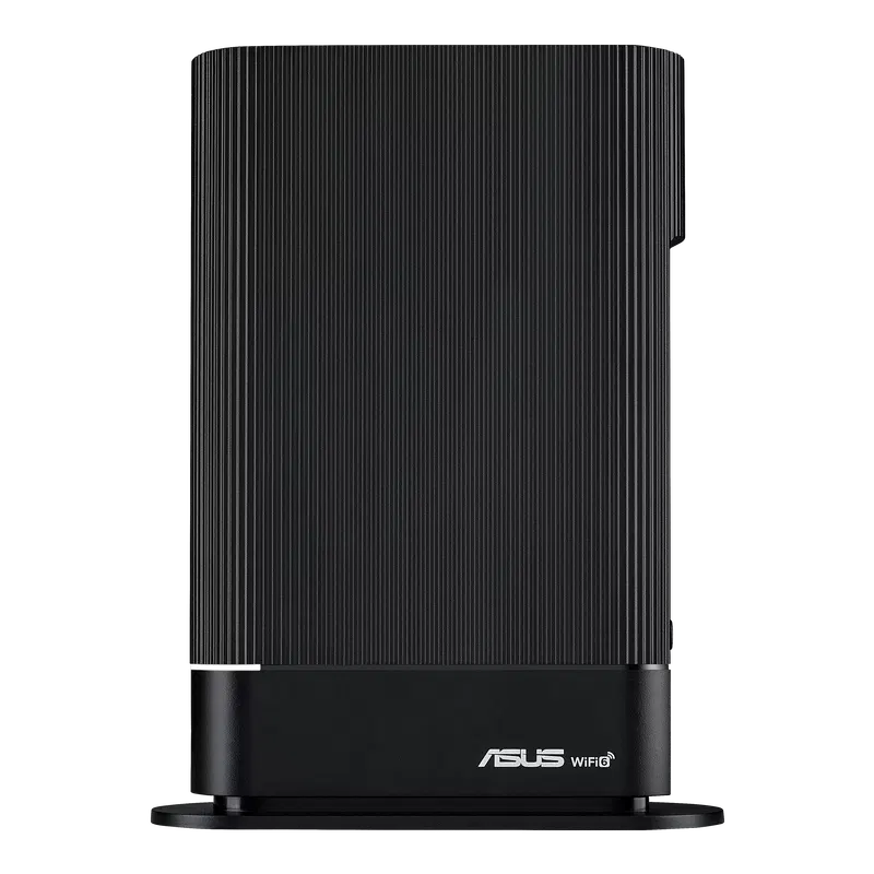 ASUS RT-AX59U, AX4200 image 4